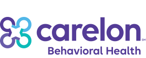 Carelon Behavioral Health