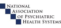 National Association of Psychiatric Health Systems (NAPHS)