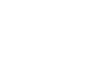 FOP Approved Wellness Provider