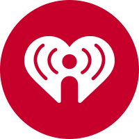 iHeartRadio