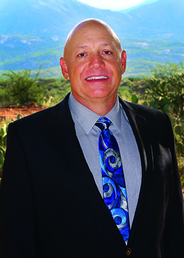Donnie Sansom